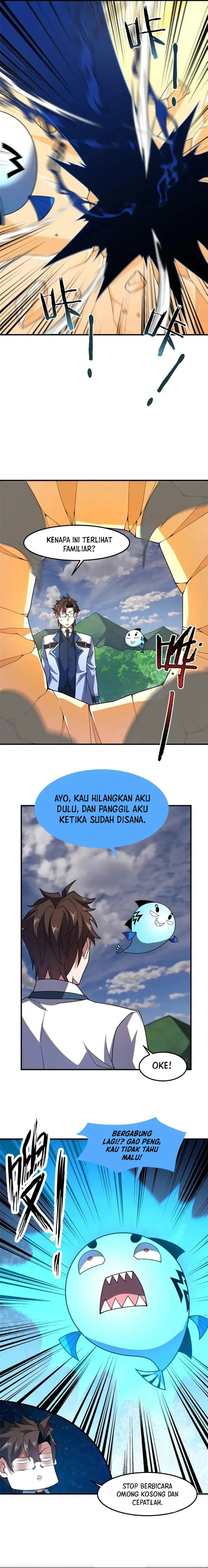 image-komik-monster-pet-evolution-chapter-251-8/11