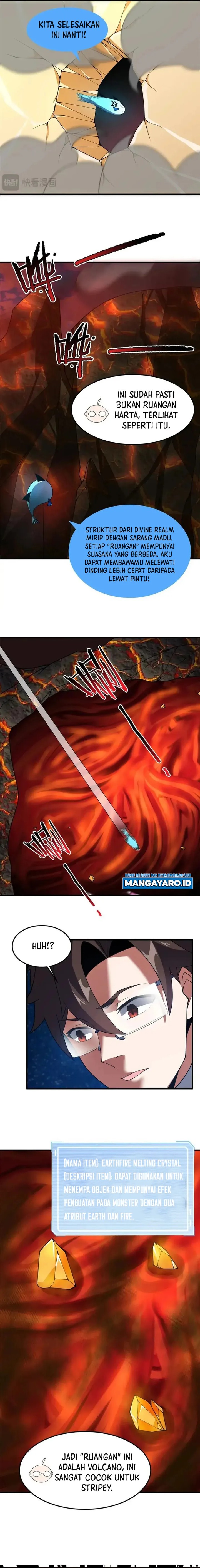 image-komik-monster-pet-evolution-chapter-251-9/11