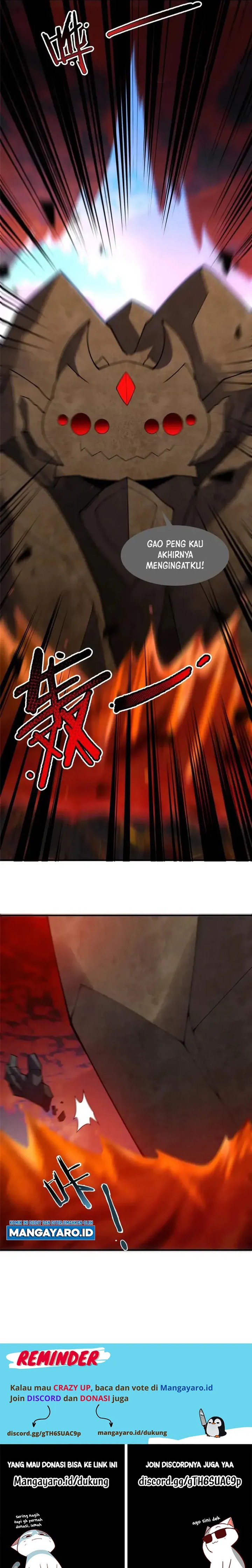 image-komik-monster-pet-evolution-chapter-251-10/11