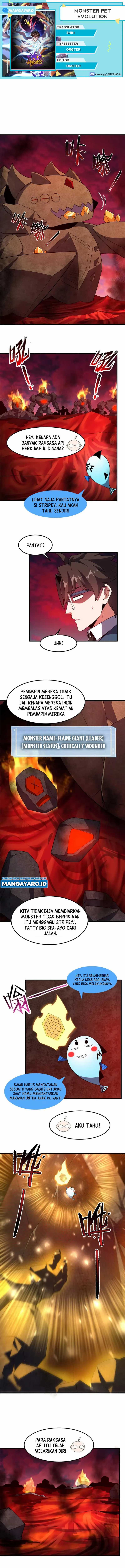 image-komik-monster-pet-evolution-chapter-252-0/7