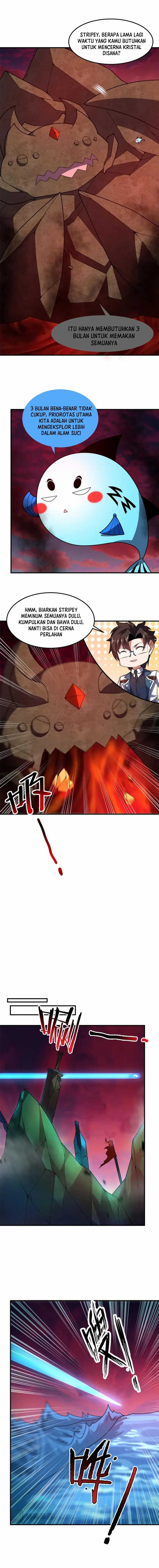 image-komik-monster-pet-evolution-chapter-252-1/7