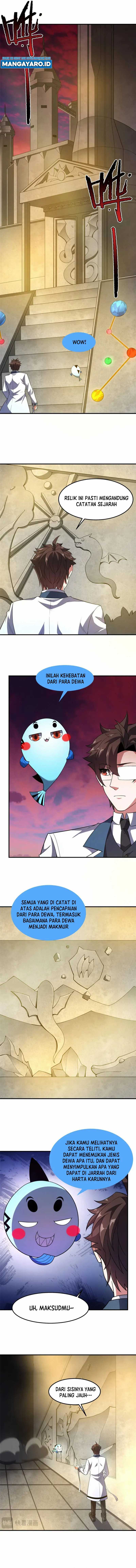 image-komik-monster-pet-evolution-chapter-252-2/7