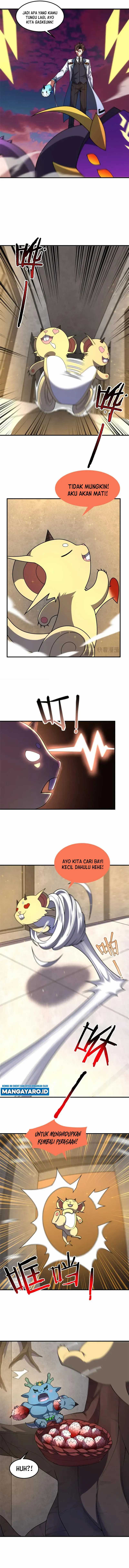 image-komik-monster-pet-evolution-chapter-252-4/7