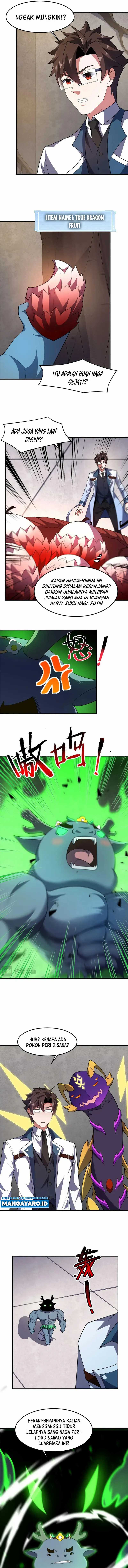 image-komik-monster-pet-evolution-chapter-252-5/7