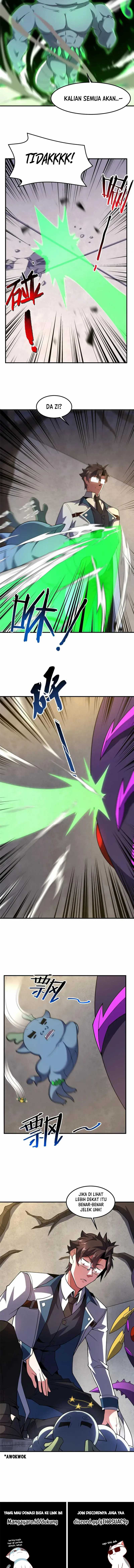 image-komik-monster-pet-evolution-chapter-252-6/7