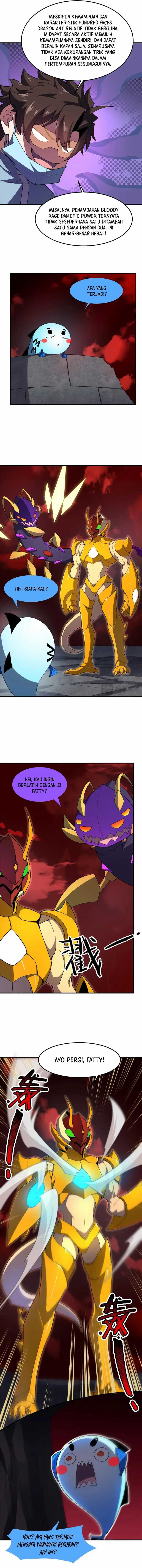 image-komik-monster-pet-evolution-chapter-256-2/9