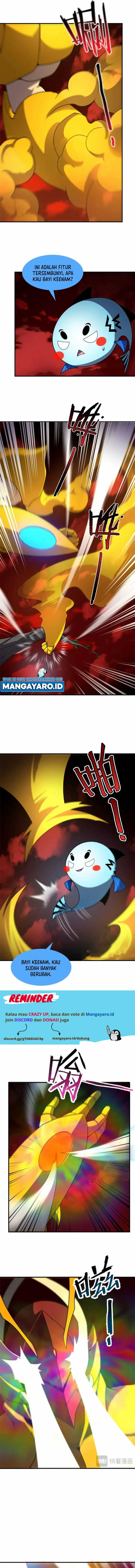 image-komik-monster-pet-evolution-chapter-256-3/9