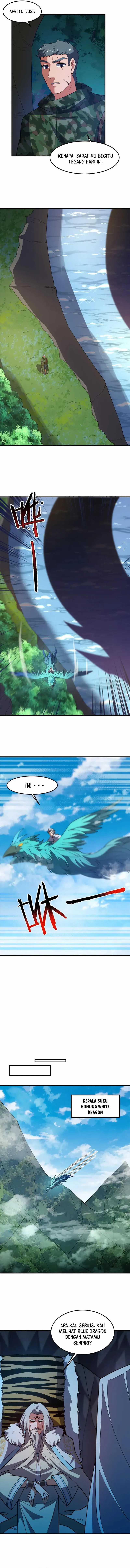 image-komik-monster-pet-evolution-chapter-256-6/9