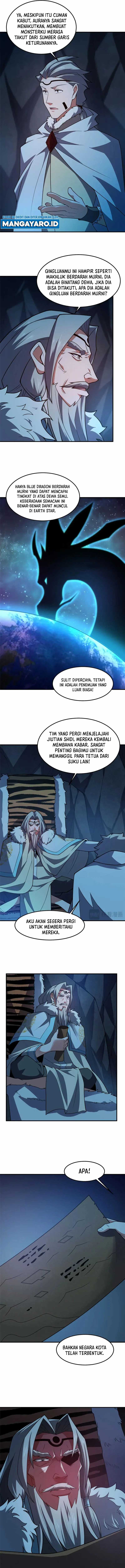 image-komik-monster-pet-evolution-chapter-256-7/9
