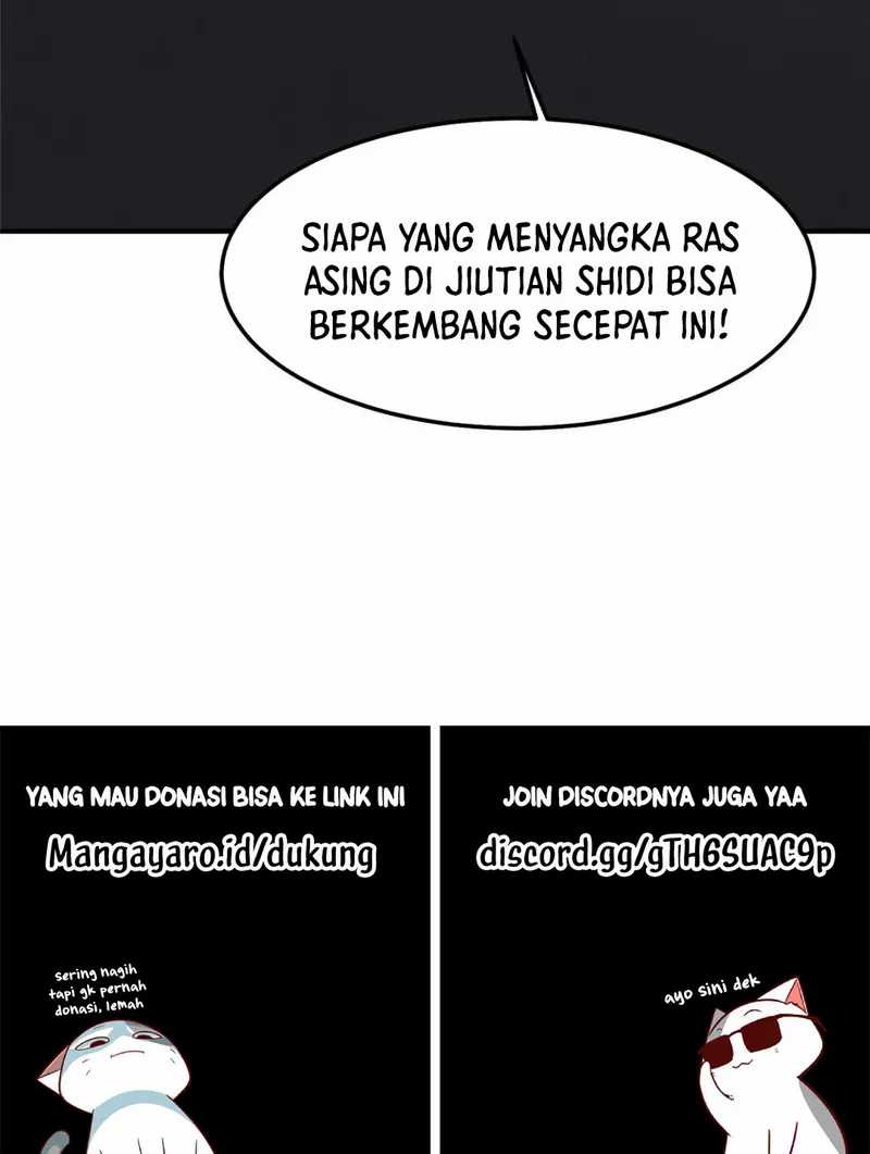 image-komik-monster-pet-evolution-chapter-256-8/9
