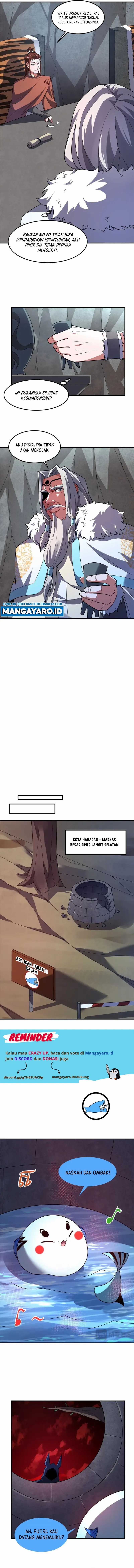 image-komik-monster-pet-evolution-chapter-257-3/8