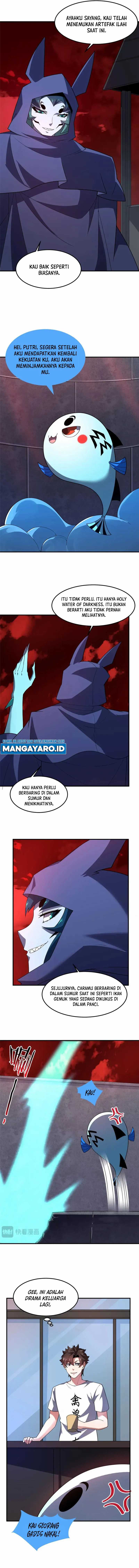 image-komik-monster-pet-evolution-chapter-257-4/8