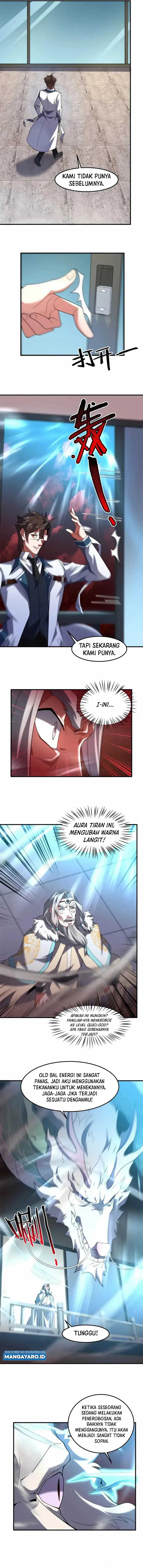 image-komik-monster-pet-evolution-chapter-258-4/9