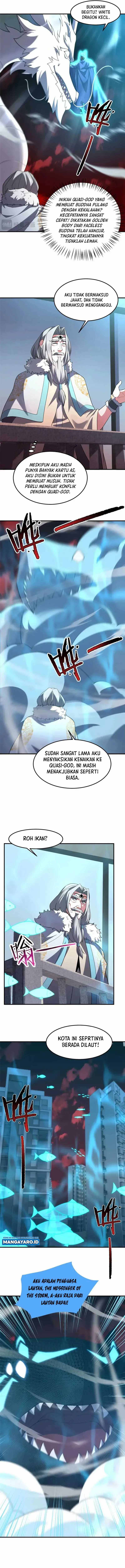image-komik-monster-pet-evolution-chapter-258-5/9