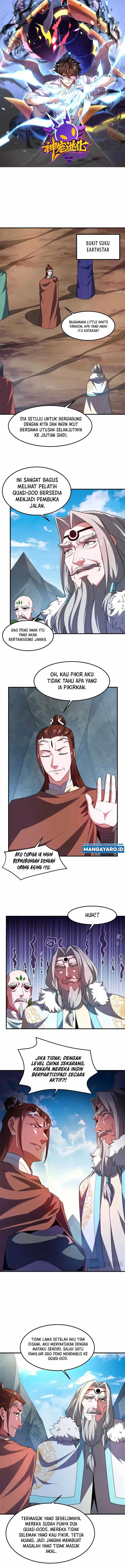 image-komik-monster-pet-evolution-chapter-259-1/9