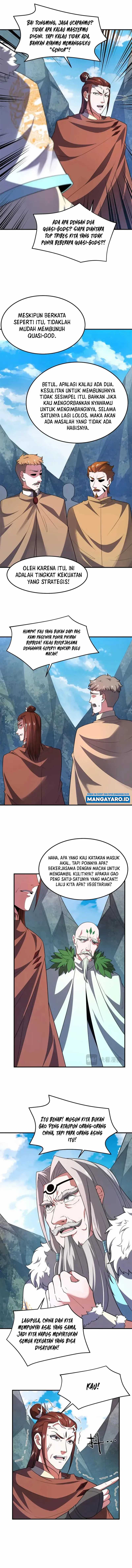 image-komik-monster-pet-evolution-chapter-259-2/9