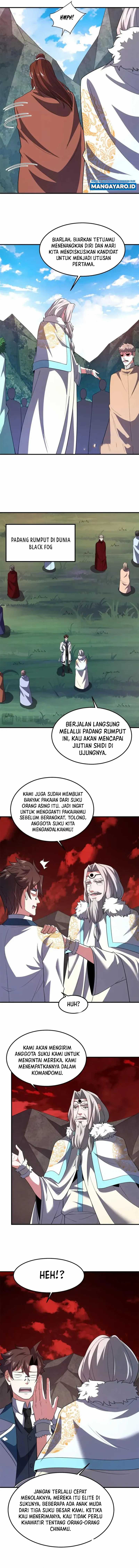 image-komik-monster-pet-evolution-chapter-259-3/9