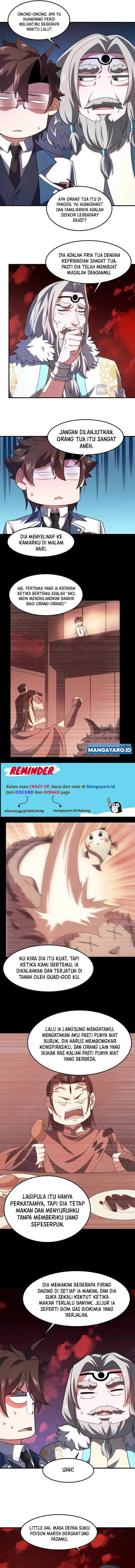 image-komik-monster-pet-evolution-chapter-259-4/9