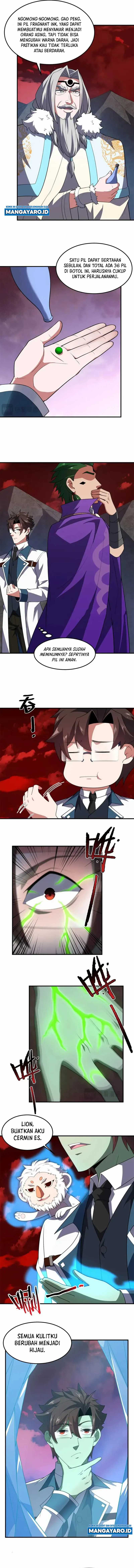 image-komik-monster-pet-evolution-chapter-259-6/9