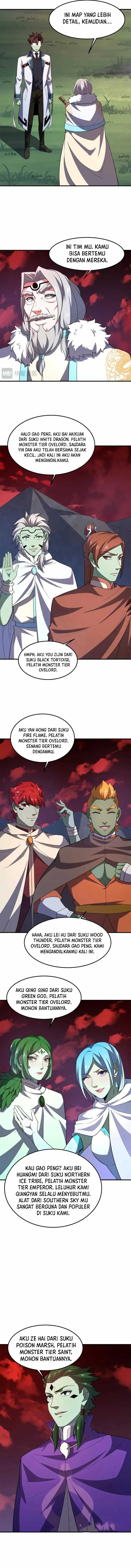 image-komik-monster-pet-evolution-chapter-259-7/9