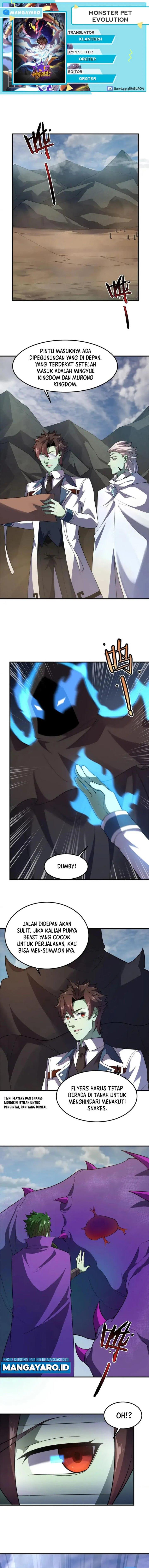 image-komik-monster-pet-evolution-chapter-260-0/8