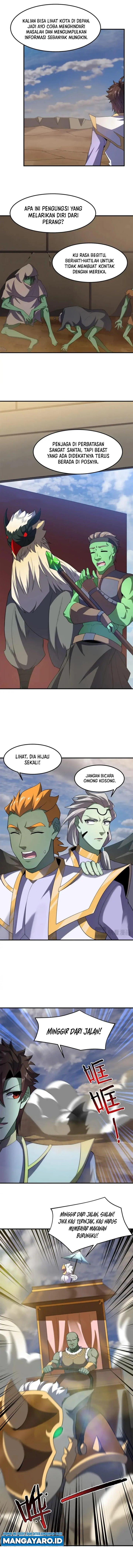 image-komik-monster-pet-evolution-chapter-260-2/8