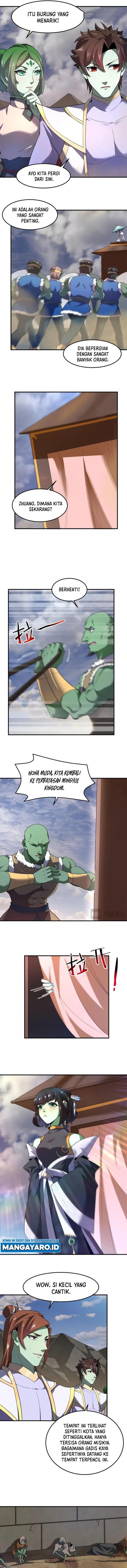 image-komik-monster-pet-evolution-chapter-260-3/8