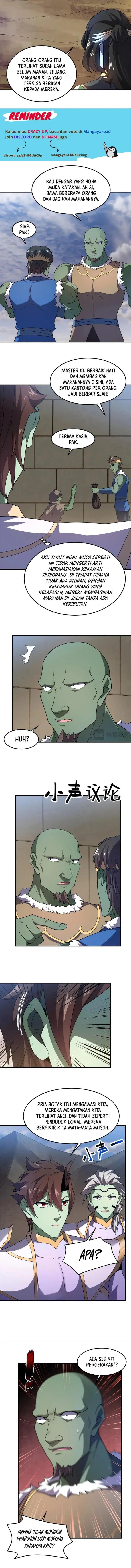 image-komik-monster-pet-evolution-chapter-260-4/8