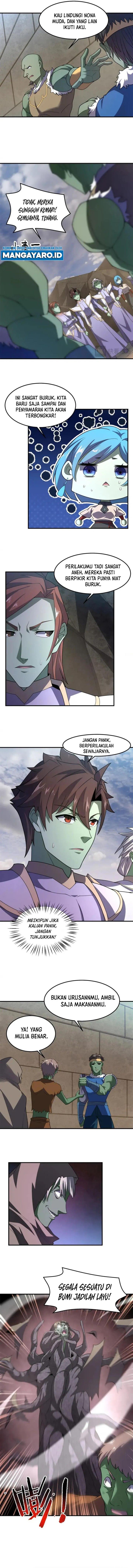 image-komik-monster-pet-evolution-chapter-260-5/8