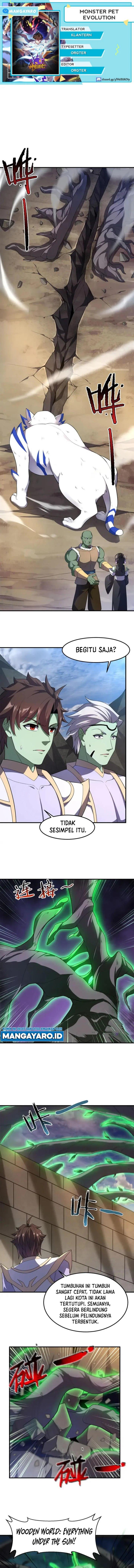 image-komik-monster-pet-evolution-chapter-261-0/8