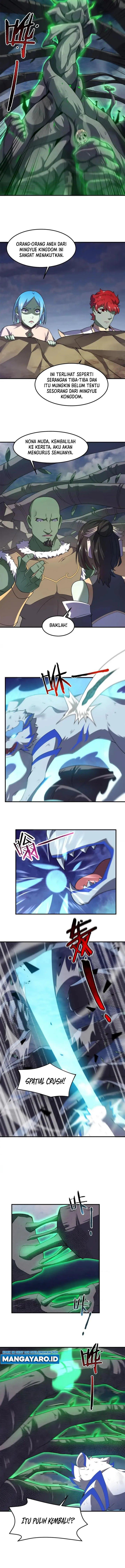 image-komik-monster-pet-evolution-chapter-261-1/8