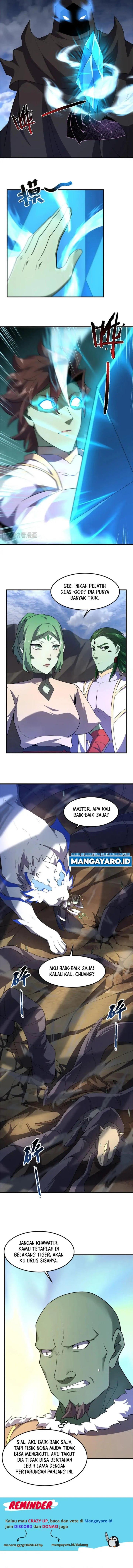 image-komik-monster-pet-evolution-chapter-261-3/8