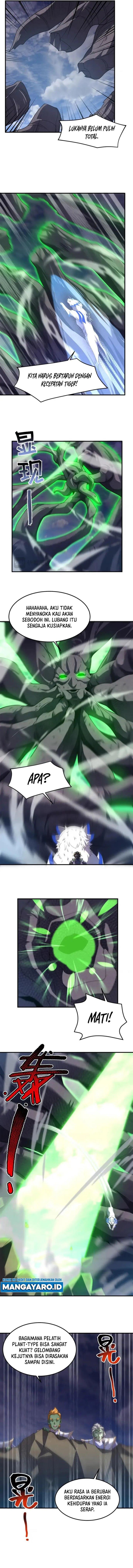 image-komik-monster-pet-evolution-chapter-261-4/8