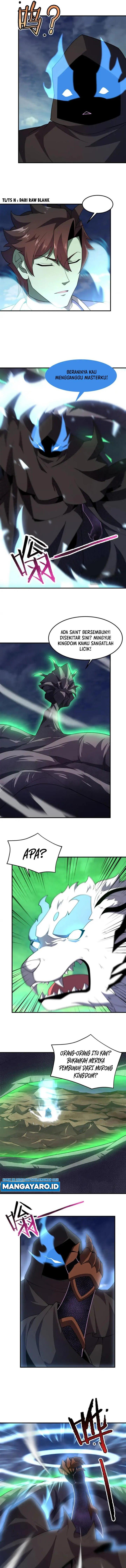 image-komik-monster-pet-evolution-chapter-261-5/8