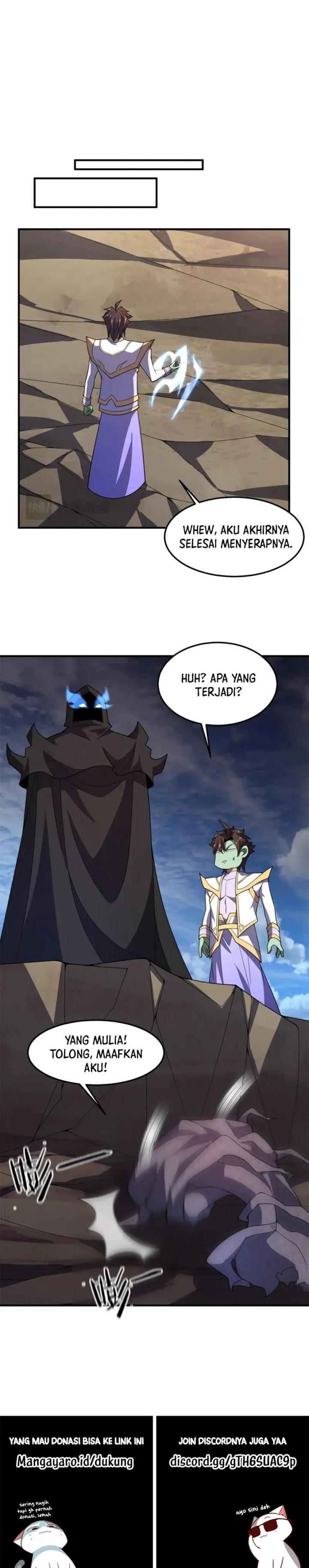 image-komik-monster-pet-evolution-chapter-261-7/8