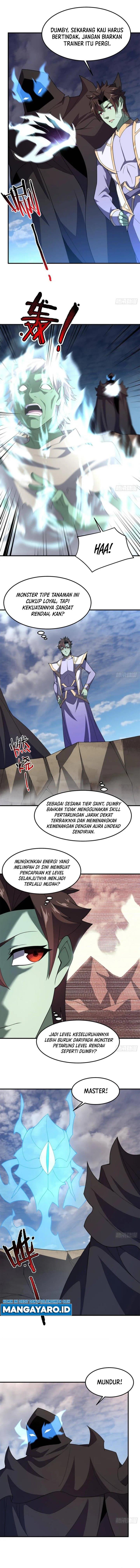 image-komik-monster-pet-evolution-chapter-262-1/8