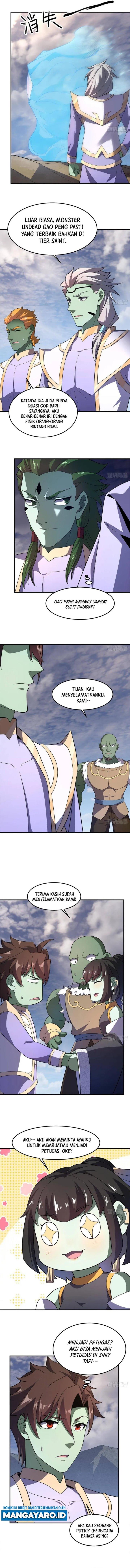 image-komik-monster-pet-evolution-chapter-262-2/8