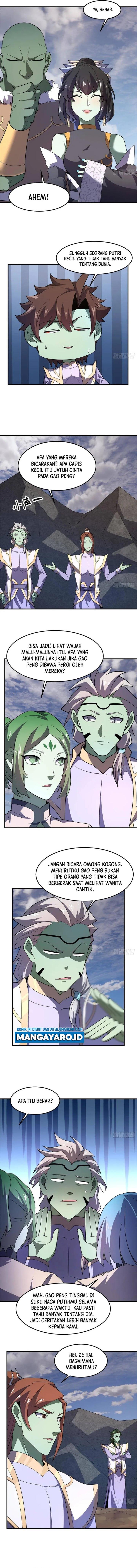 image-komik-monster-pet-evolution-chapter-262-3/8