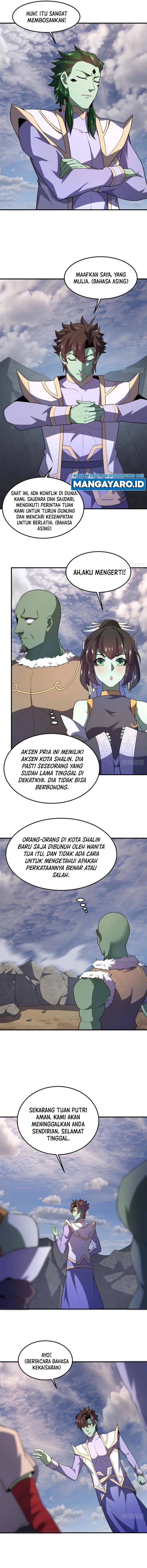 image-komik-monster-pet-evolution-chapter-262-4/8