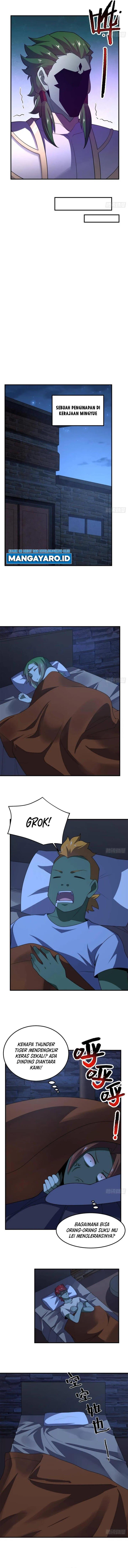 image-komik-monster-pet-evolution-chapter-262-6/8