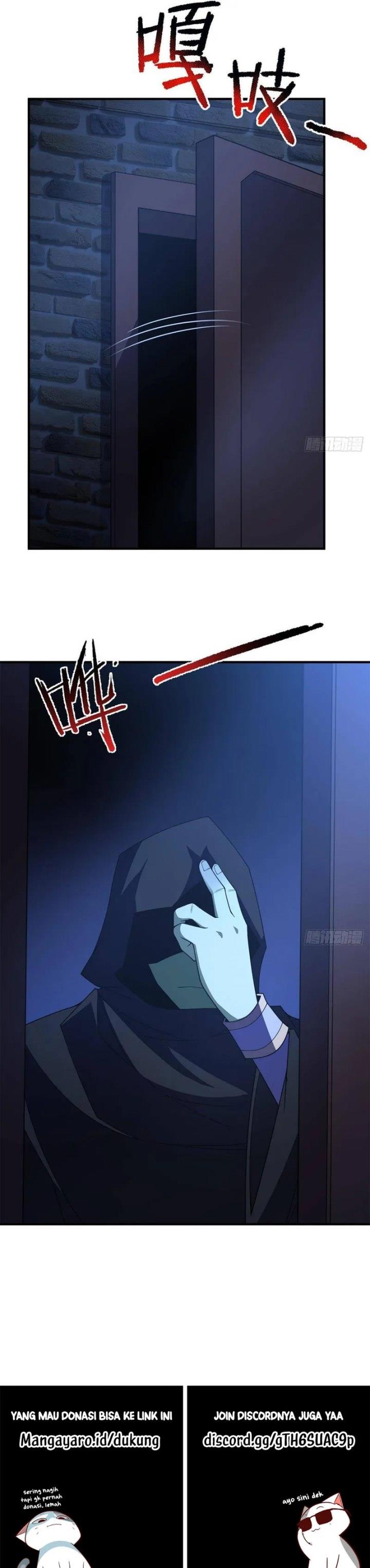 image-komik-monster-pet-evolution-chapter-262-7/8