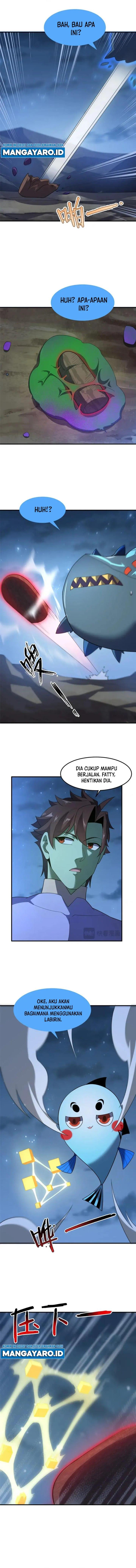 image-komik-monster-pet-evolution-chapter-263-4/7