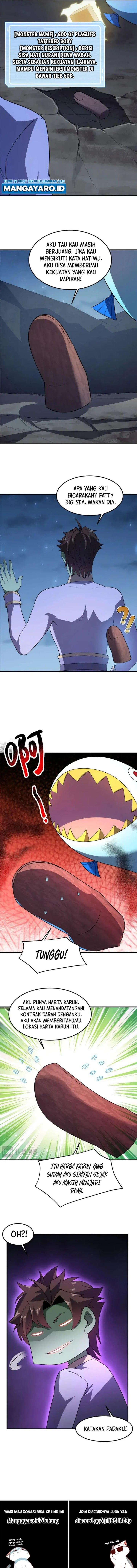image-komik-monster-pet-evolution-chapter-263-6/7