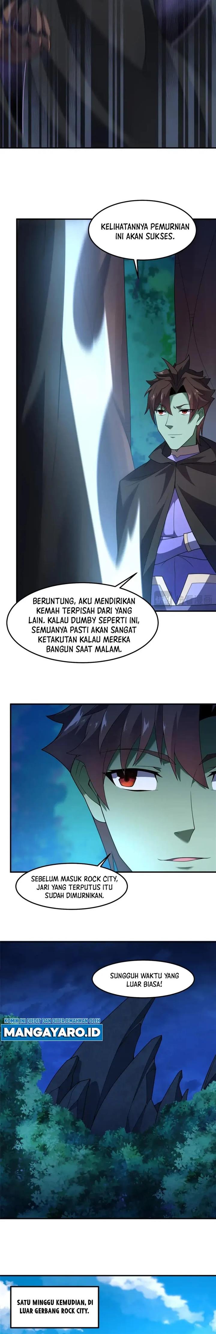 image-komik-monster-pet-evolution-chapter-265-2/13