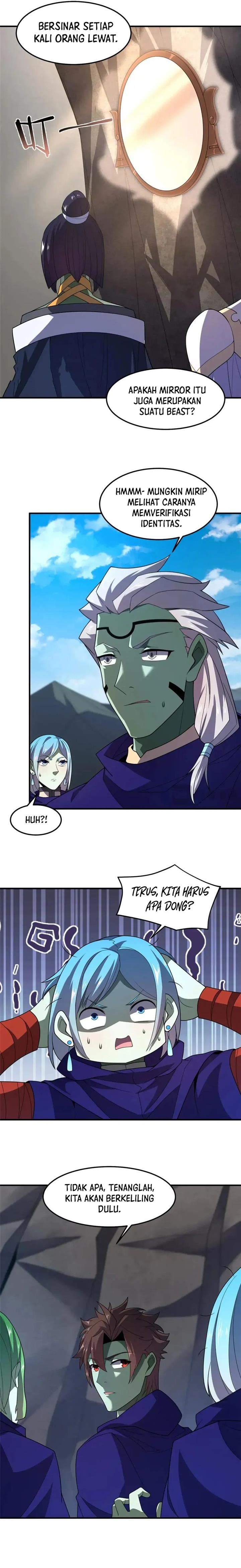 image-komik-monster-pet-evolution-chapter-265-4/13