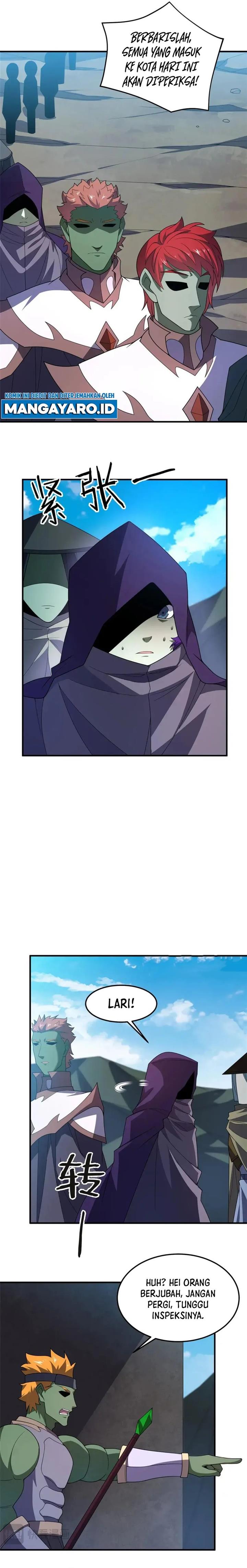 image-komik-monster-pet-evolution-chapter-265-5/13