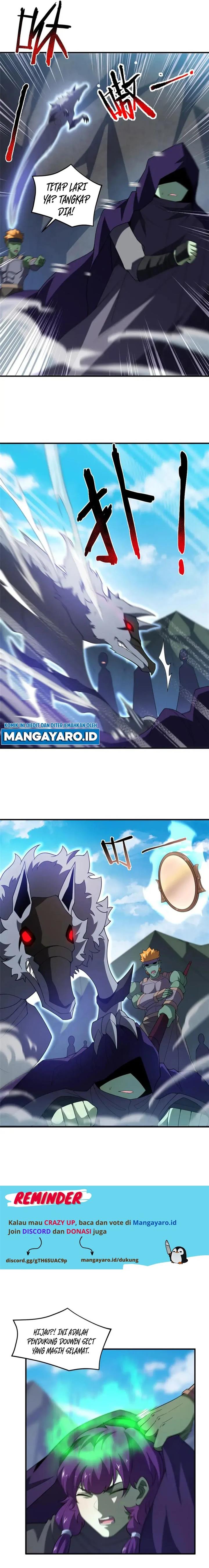 image-komik-monster-pet-evolution-chapter-265-6/13