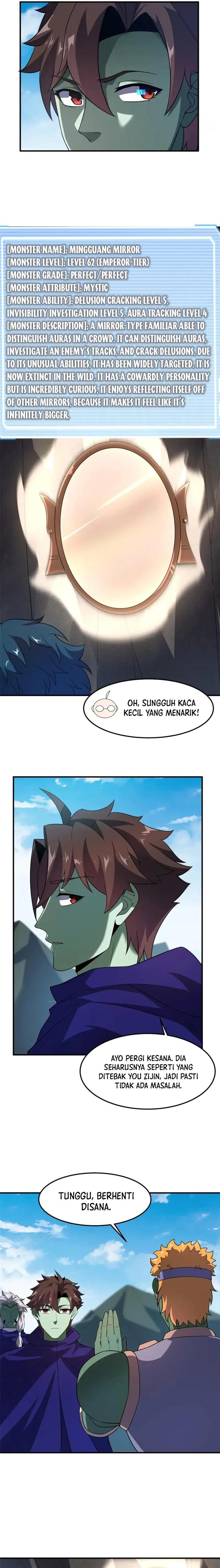 image-komik-monster-pet-evolution-chapter-265-8/13