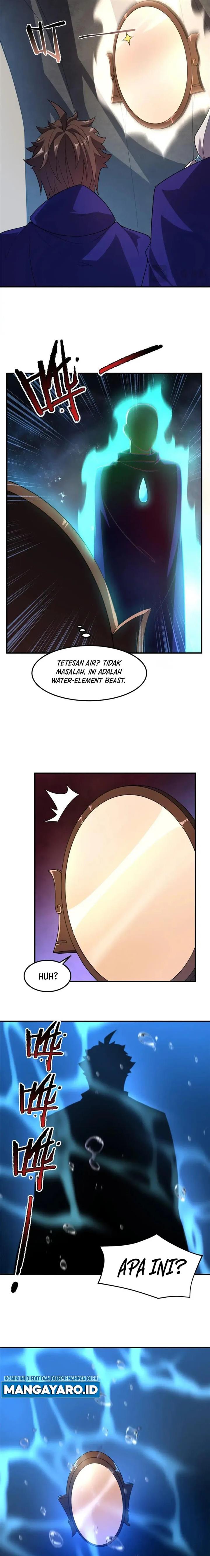 image-komik-monster-pet-evolution-chapter-265-9/13