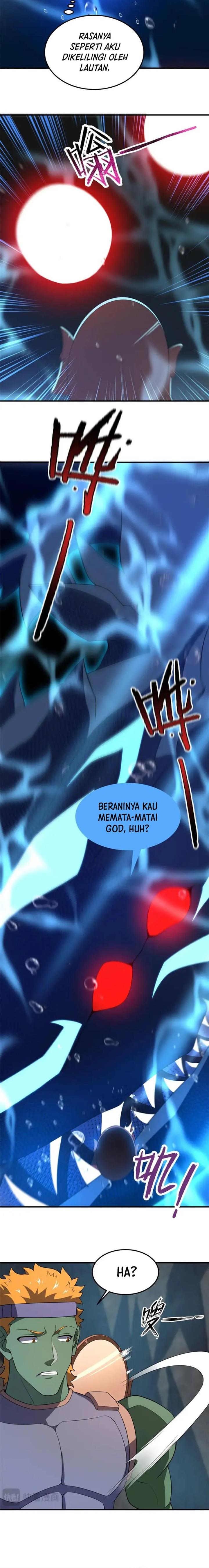 image-komik-monster-pet-evolution-chapter-265-10/13